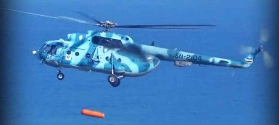 Изображение публикации 206e42bf-2545-4c28-bcbf-cfa6a74c7505