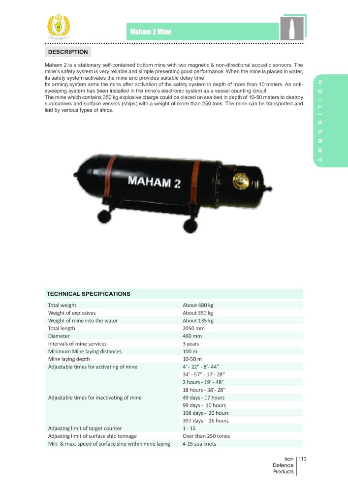 Изображение публикации 206e42bf-2545-4c28-bcbf-cfa6a74c7505