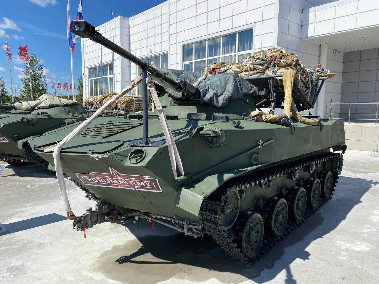 Изображение публикации 2091949c-f62b-42b2-a771-86bf1859bb29