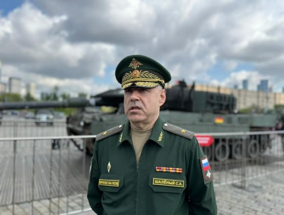 Изображение публикации 20a426ca-1830-412d-a80c-b3098c46e1f9