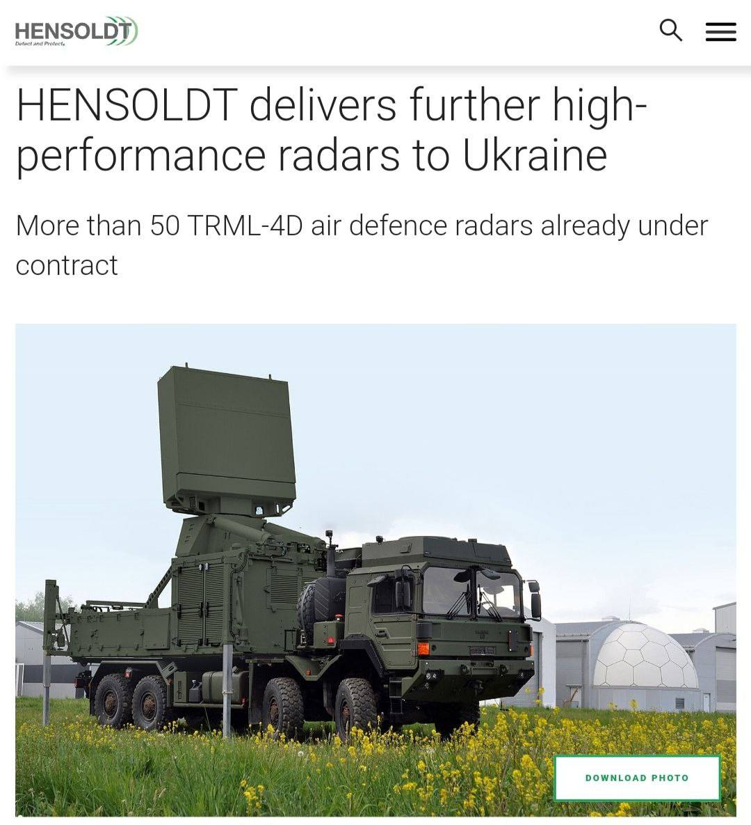 Изображение публикации 20b59a30-4567-4324-a3f1-8cc5f6db188c