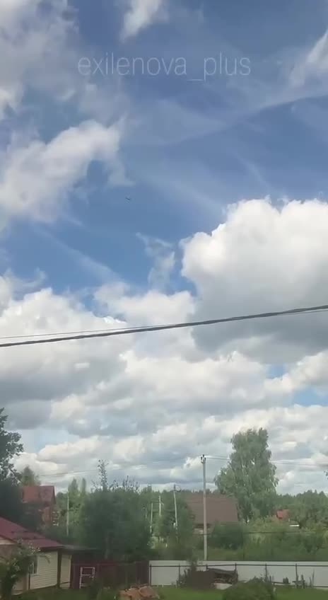 Превью видео