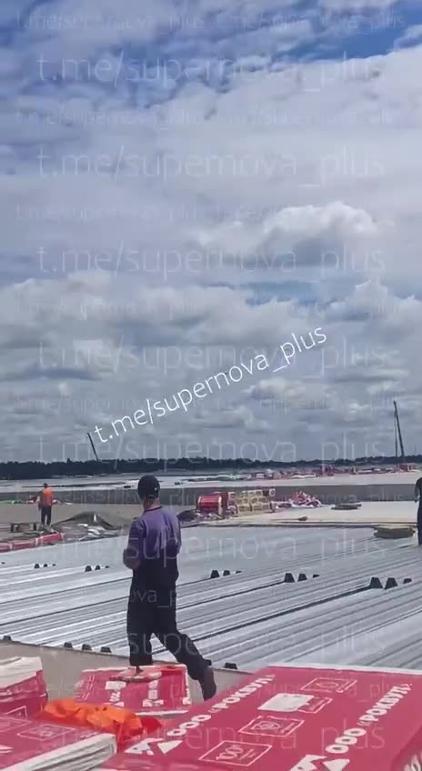 Превью видео