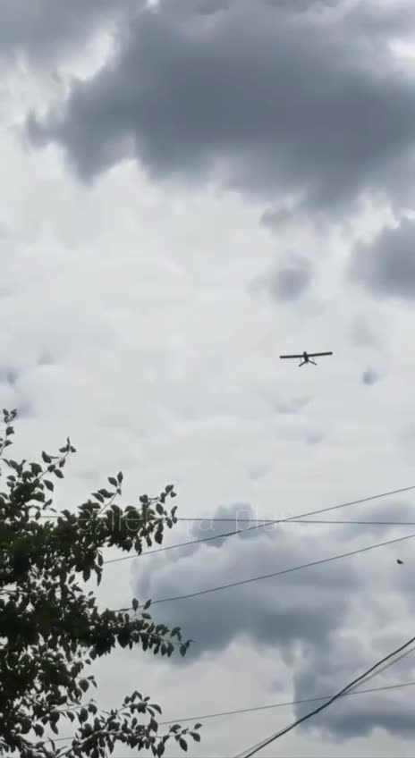 Превью видео