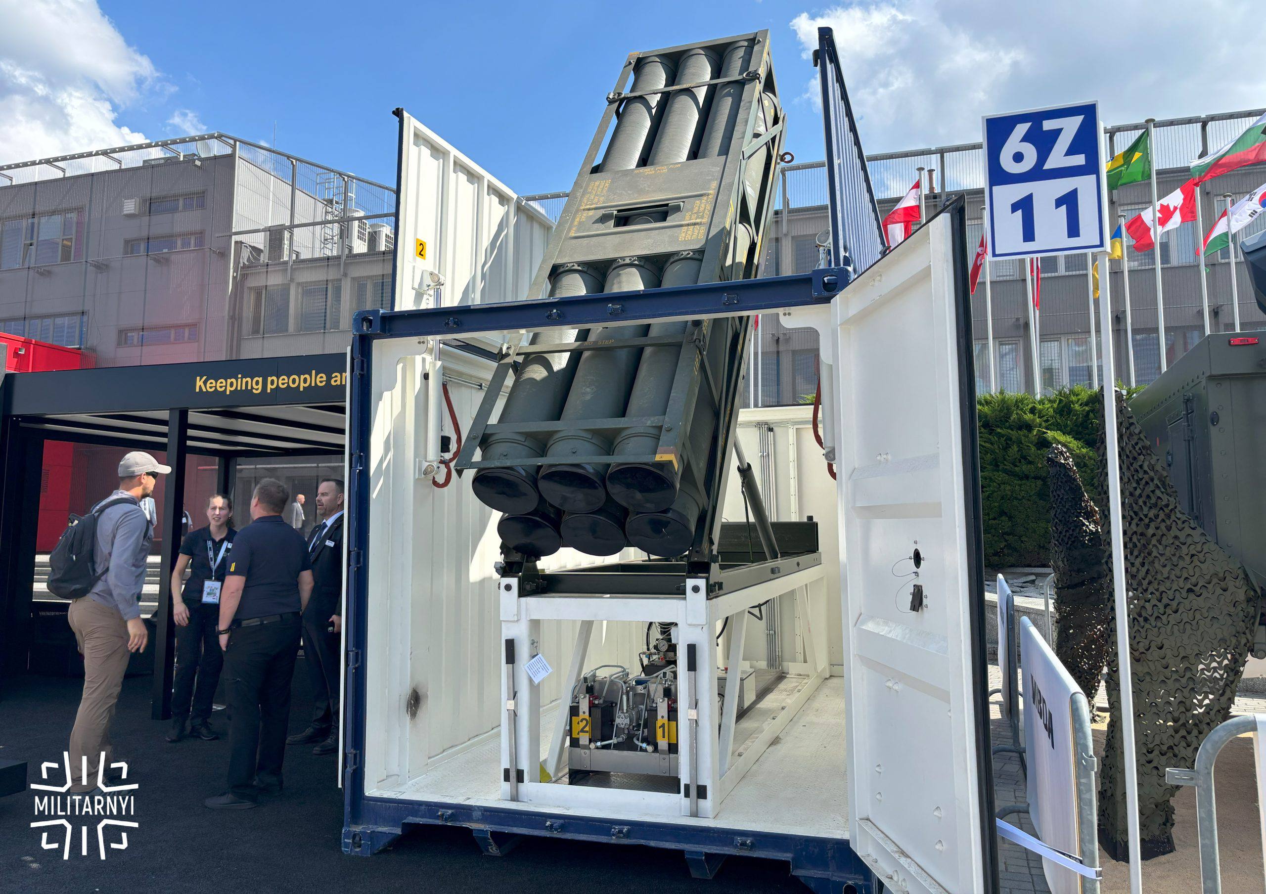 Изображение публикации 211f82aa-e50d-4127-acb2-bdc19ce48632