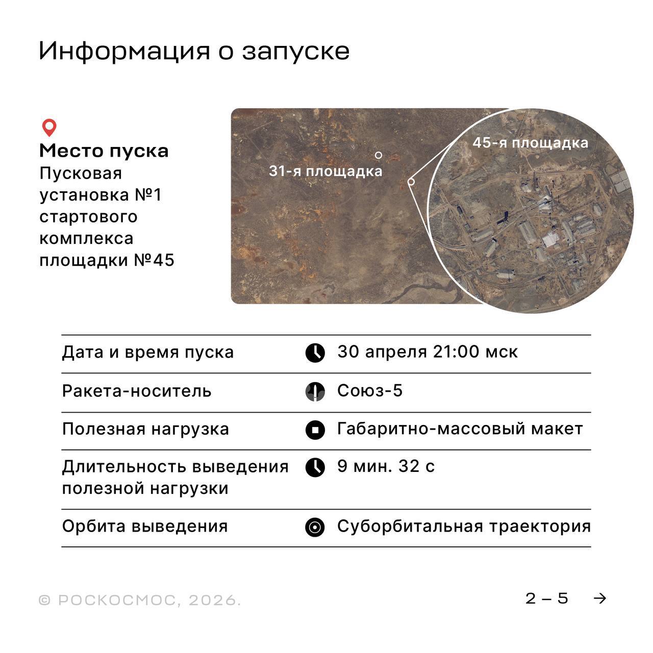 Изображение публикации 213e9329-a382-44c0-ae40-464cbbcce956