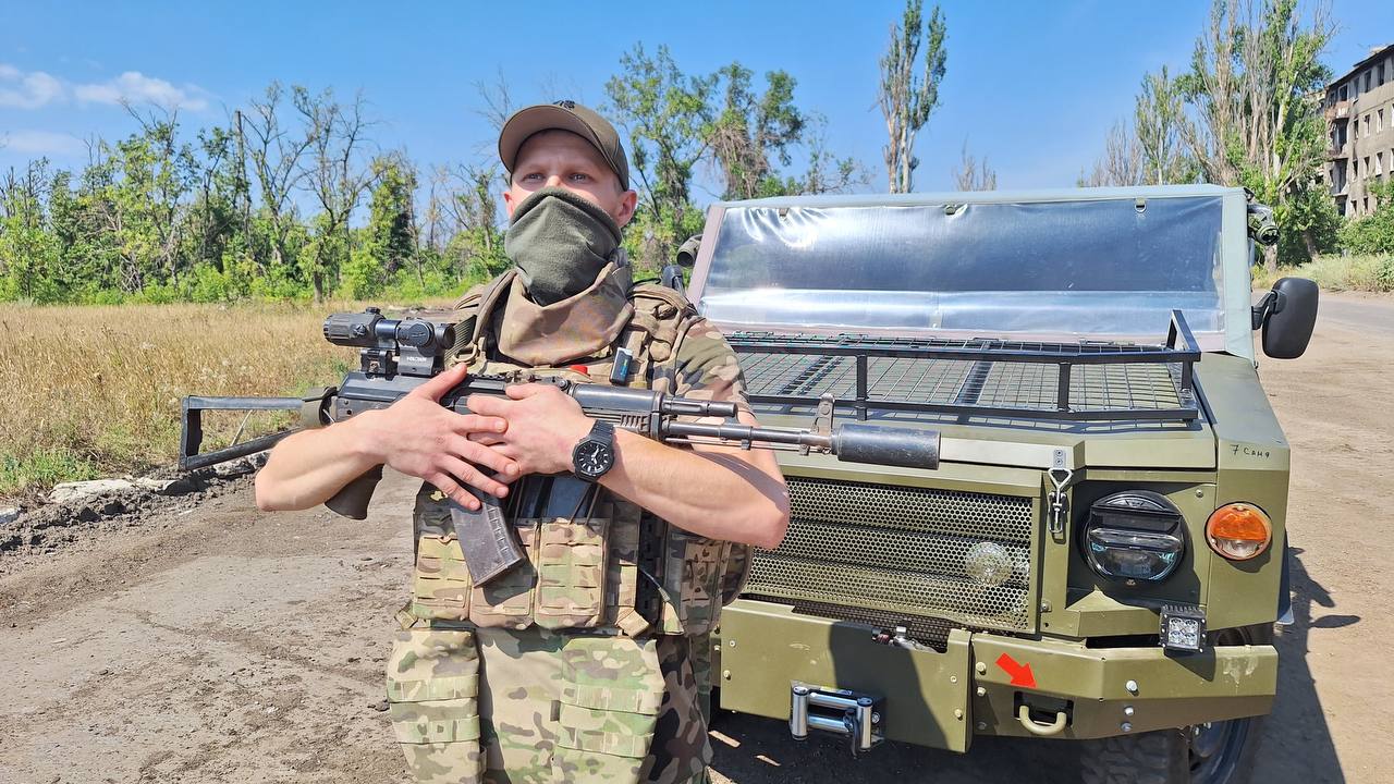 Изображение публикации 218baca2-8cd7-4c5a-bdb1-362684d66e44