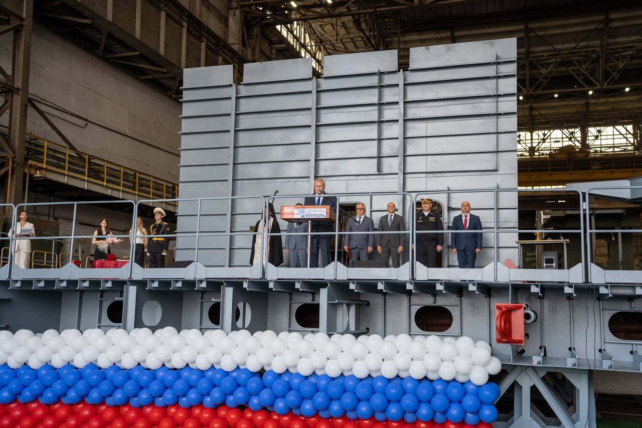 Изображение публикации 219d7bc8-5f2a-436c-b339-395a2249c7ac