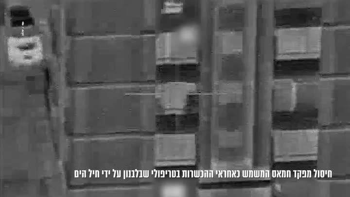 Превью видео