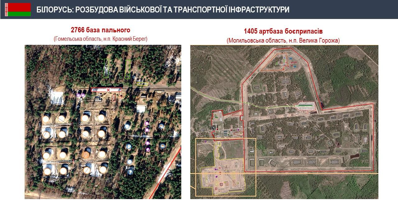 Изображение публикации 21afdee3-2a72-40c1-a478-565529777492