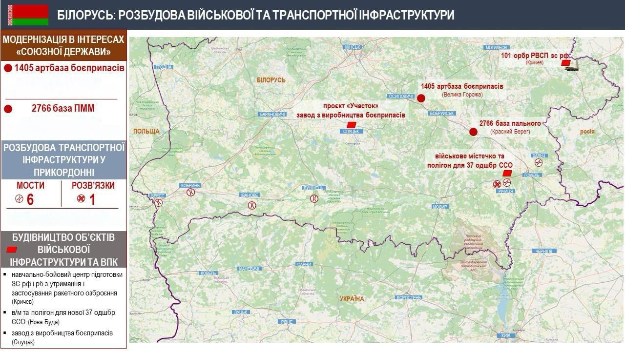 Изображение публикации 21afdee3-2a72-40c1-a478-565529777492