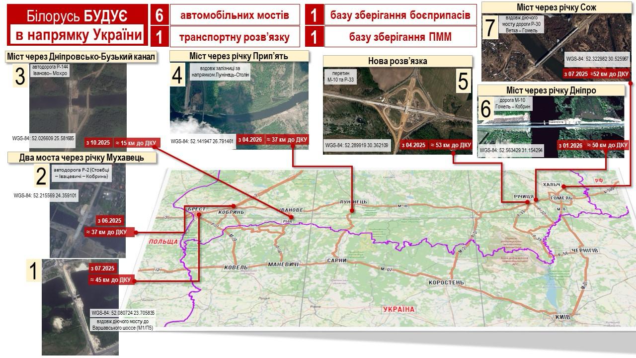 Изображение публикации 21afdee3-2a72-40c1-a478-565529777492