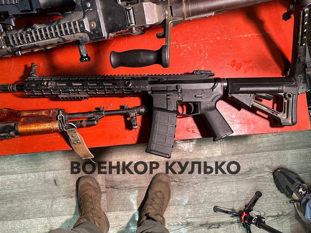 Изображение публикации 21e80c63-80a7-46ca-b046-0af9d86c6d61