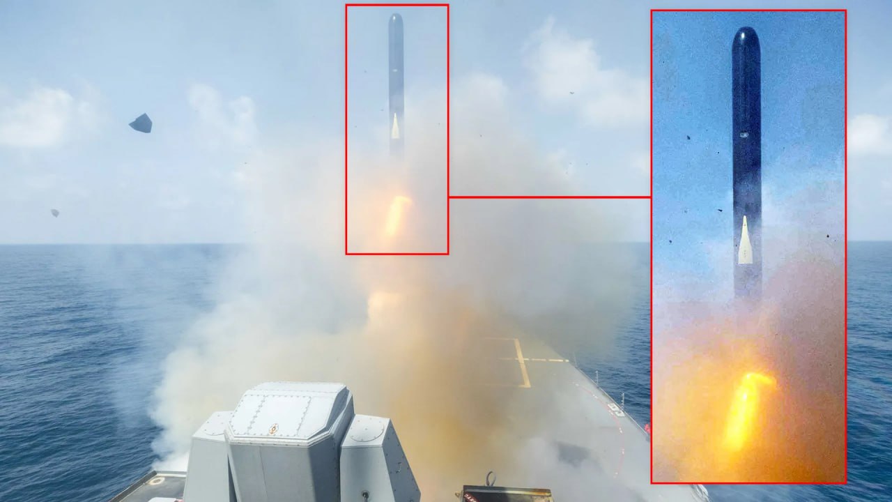 Изображение публикации 21ed6dc5-8497-452f-8dfc-2ff888dcddef