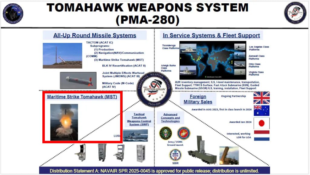Изображение публикации 21ed6dc5-8497-452f-8dfc-2ff888dcddef