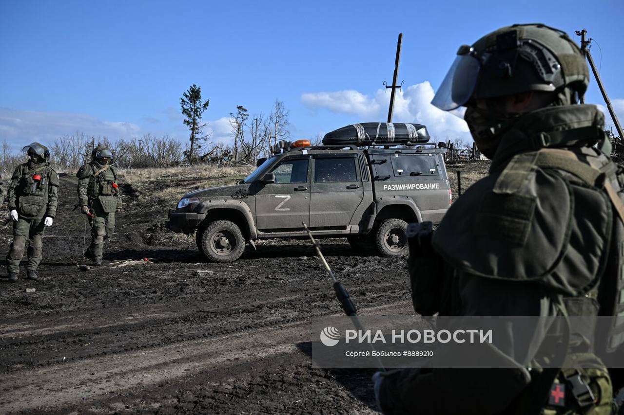 Изображение публикации 21f8ad03-7706-4d49-a51d-7e3e284ef308