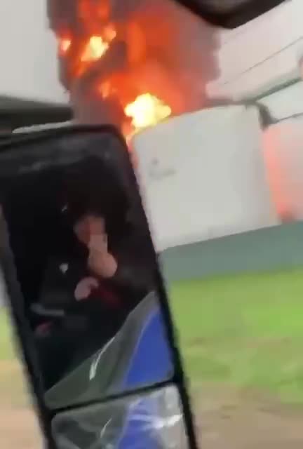 Превью видео