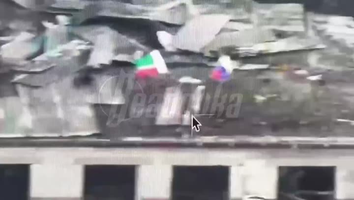 Превью видео