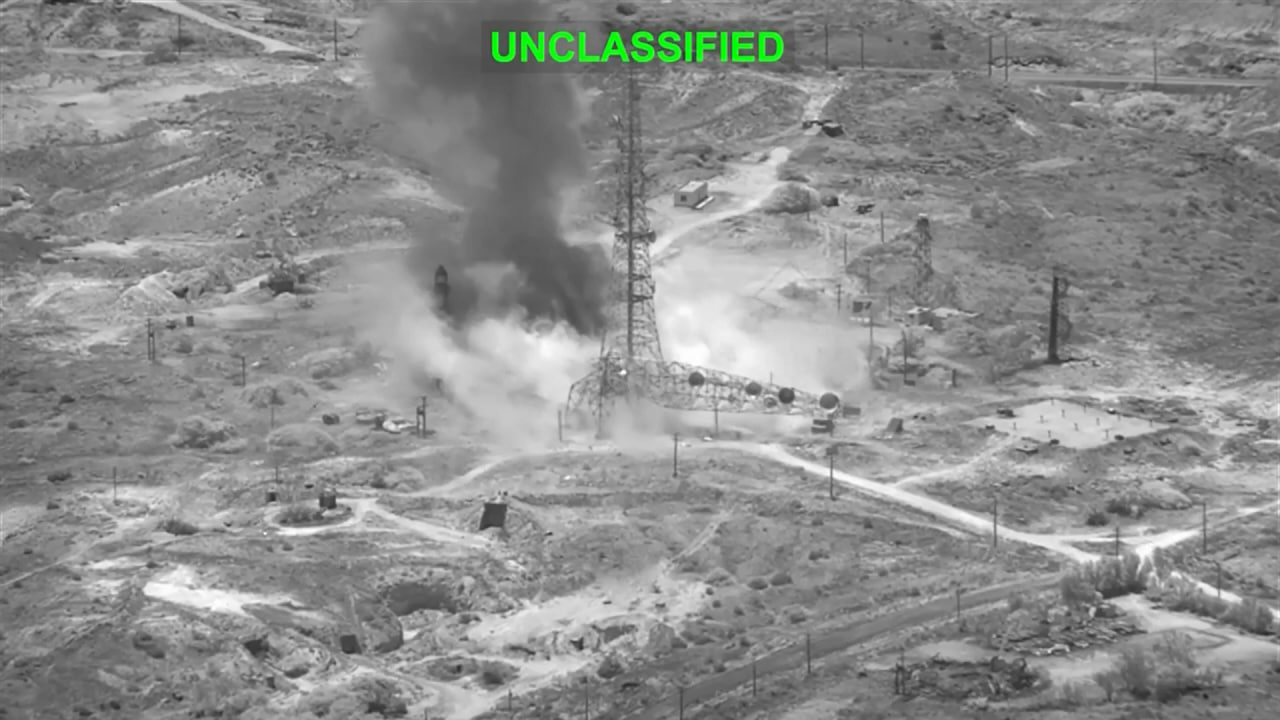 Изображение публикации 2250cb2c-199c-4328-921d-a6ba6b4ce759