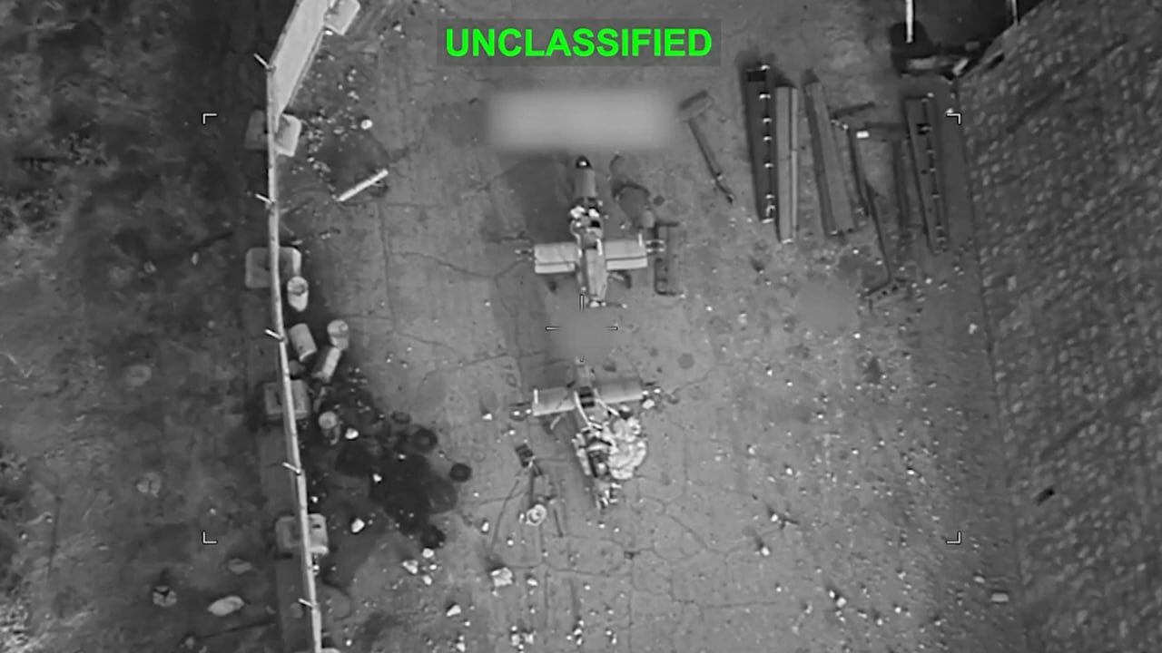 Изображение публикации 2250cb2c-199c-4328-921d-a6ba6b4ce759