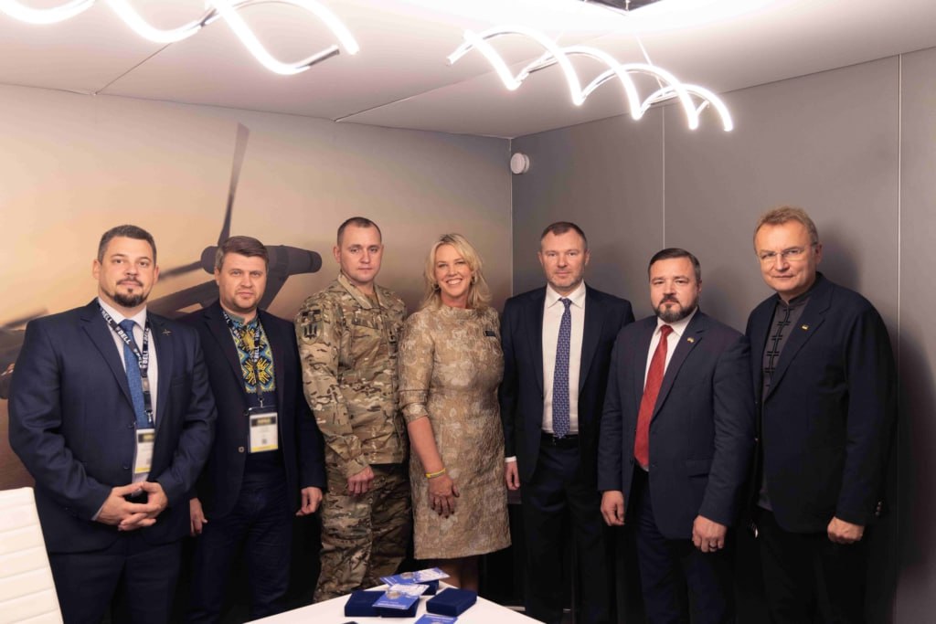 Изображение публикации 225a4196-f550-45ef-a074-a8f7b5904cf1