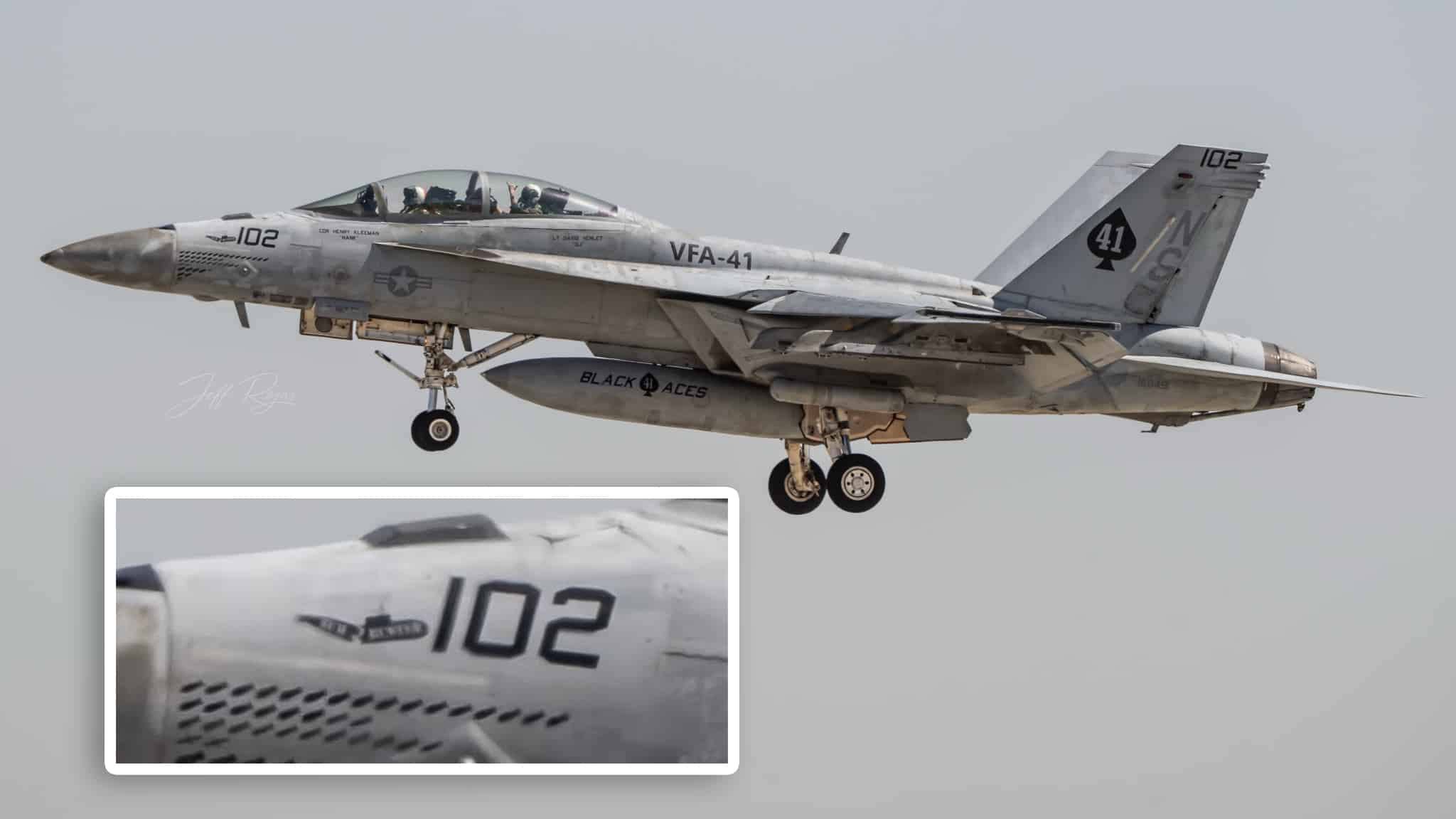 Изображение публикации 2283cb5e-7583-4509-9023-d0677a26afb4