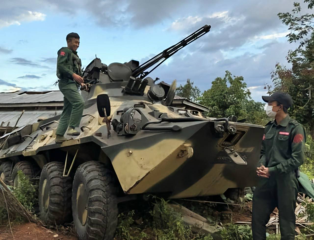 Изображение публикации 228a3ba8-5a25-40a9-ae10-09b223ff7a47