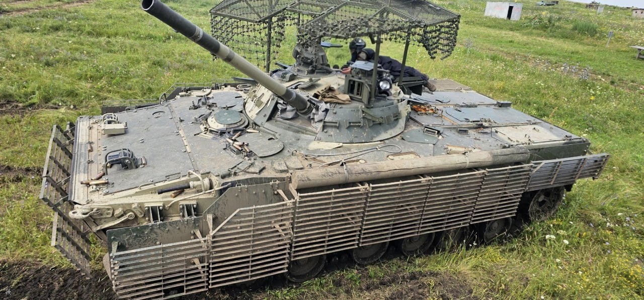 Изображение публикации 229297de-5fd3-4b46-b53f-b216751b11b0
