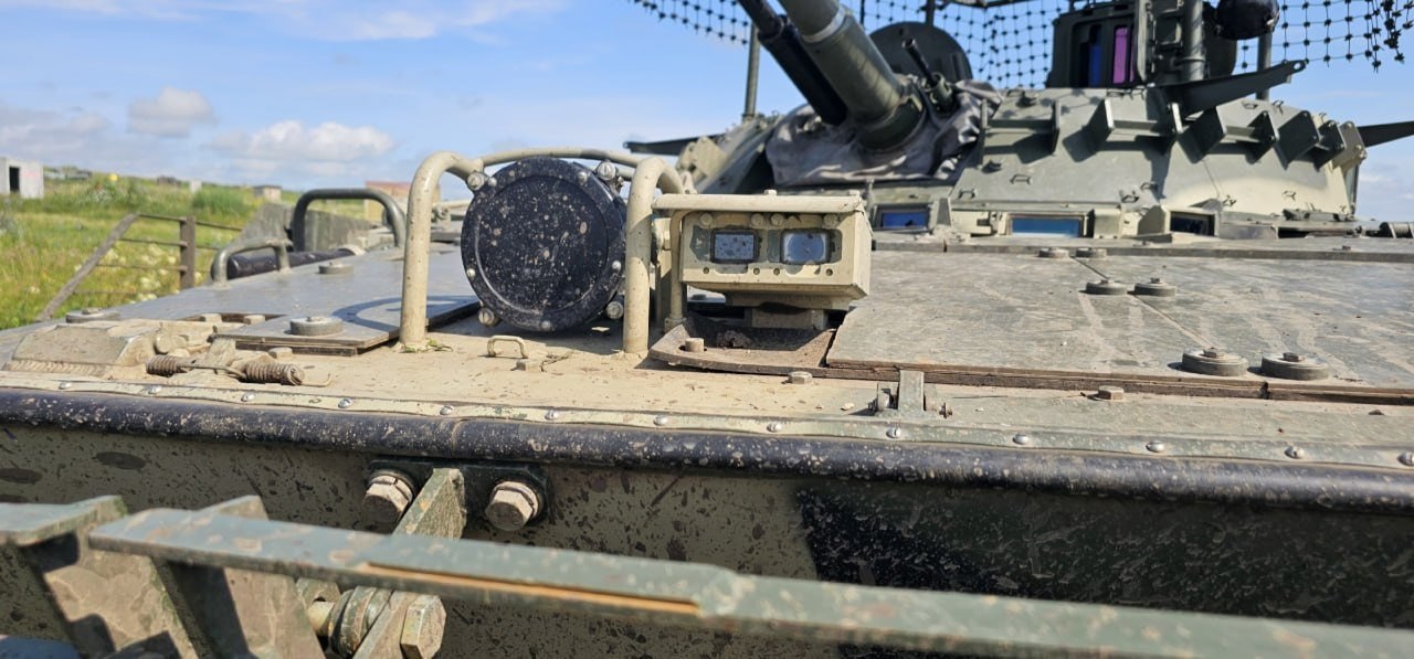 Изображение публикации 229297de-5fd3-4b46-b53f-b216751b11b0