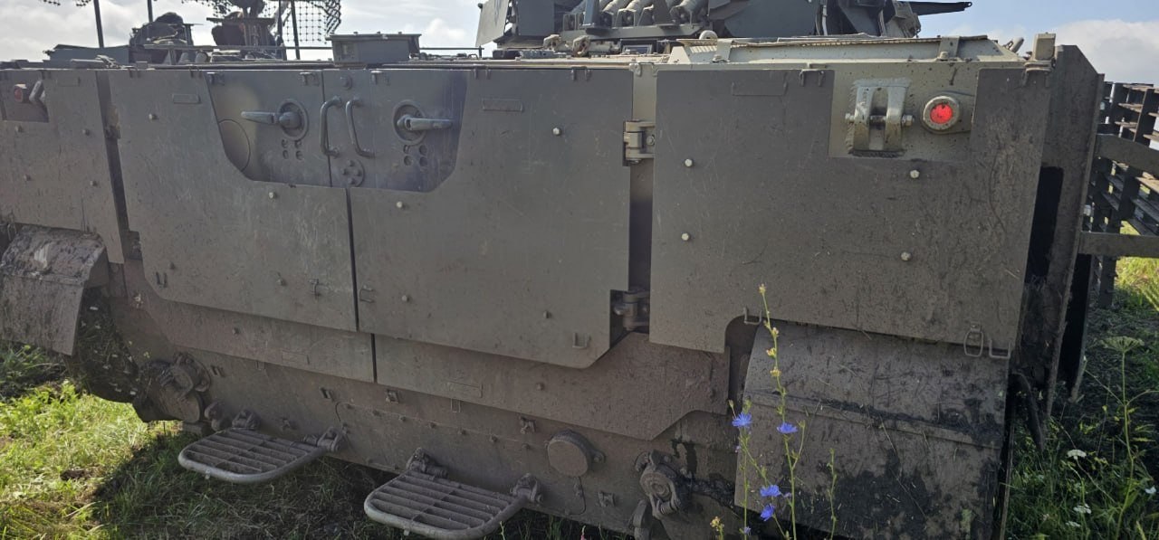 Изображение публикации 229297de-5fd3-4b46-b53f-b216751b11b0