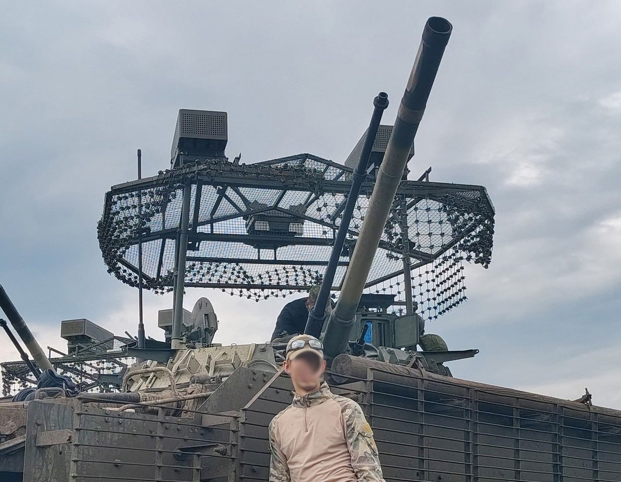 Изображение публикации 229297de-5fd3-4b46-b53f-b216751b11b0