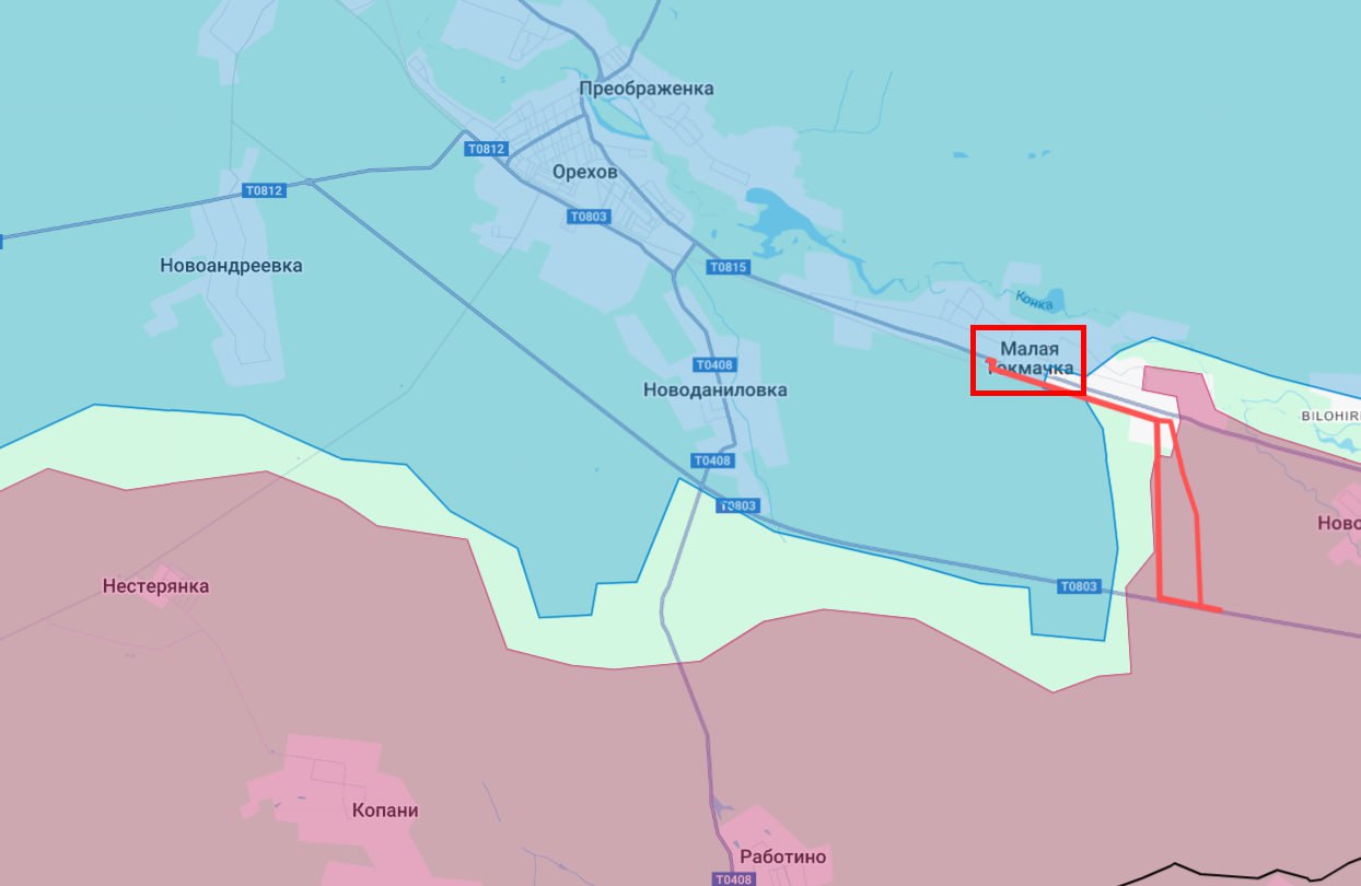 Изображение публикации 229e0c8a-83d8-4dae-86d2-3d50fb7ef0f3