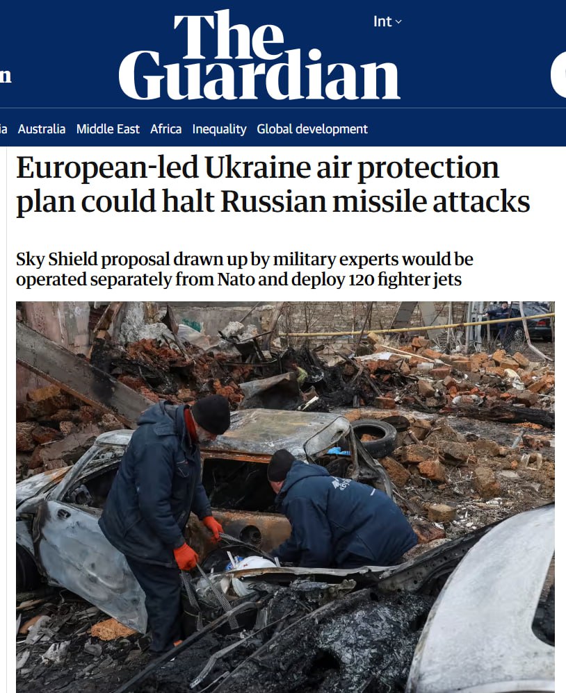 Изображение публикации 22a608c1-1364-42e0-a23a-1ae95eb92ed9