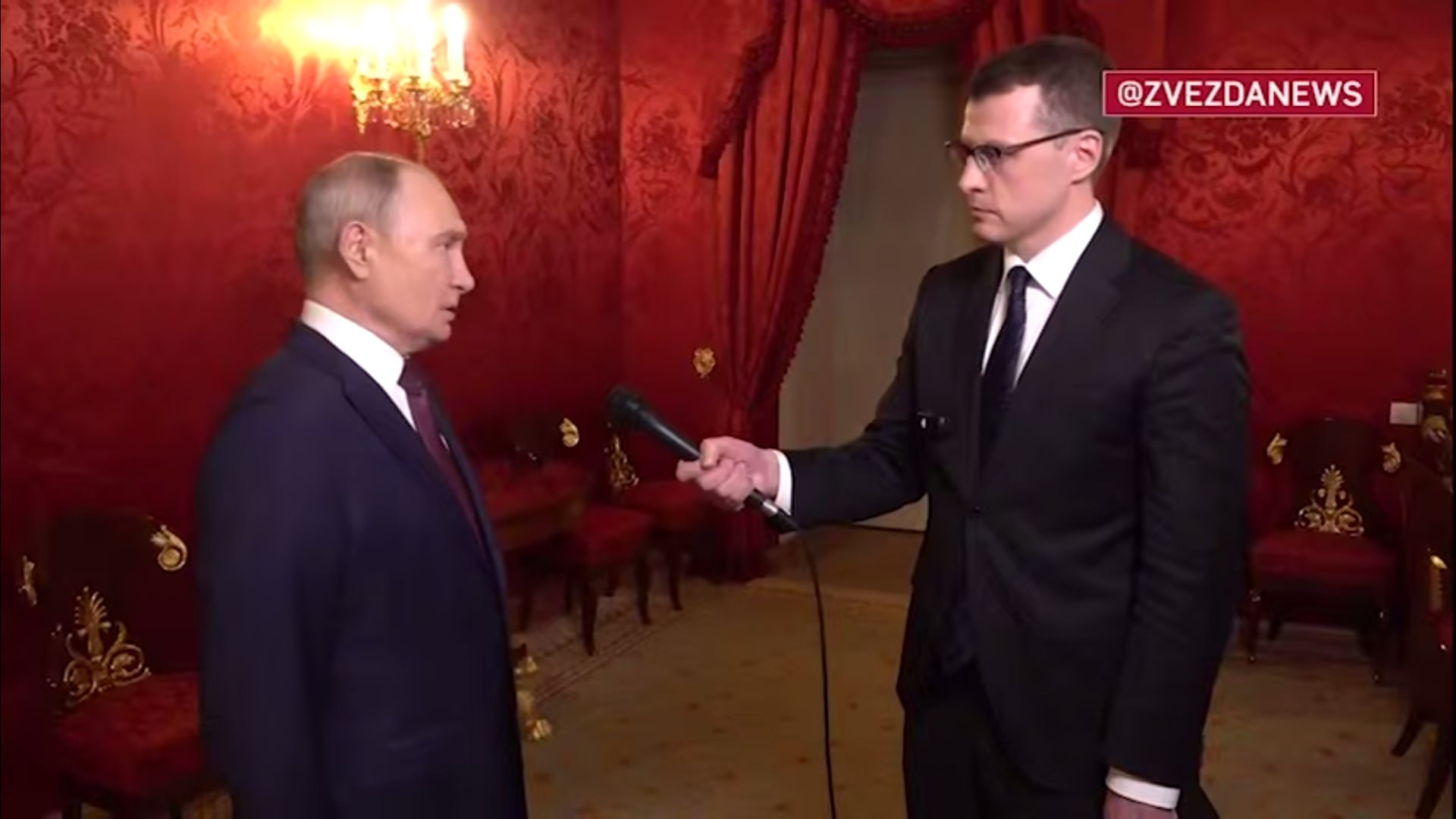Изображение публикации 22ad2b41-386b-4962-818e-23e847c60dc0