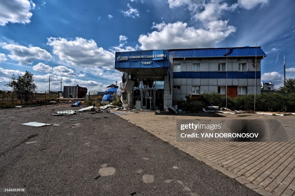 Изображение публикации 22b34da5-c5bb-47ad-997d-6cd5b1d46d0b