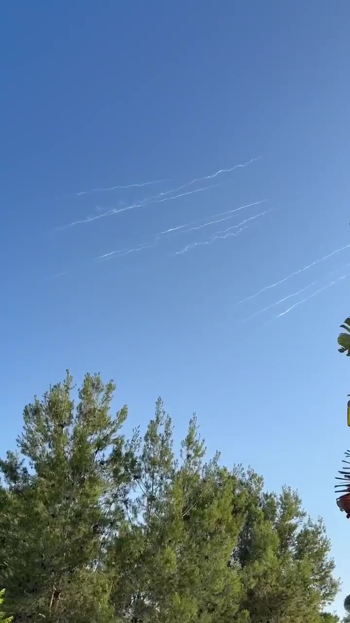 Превью видео