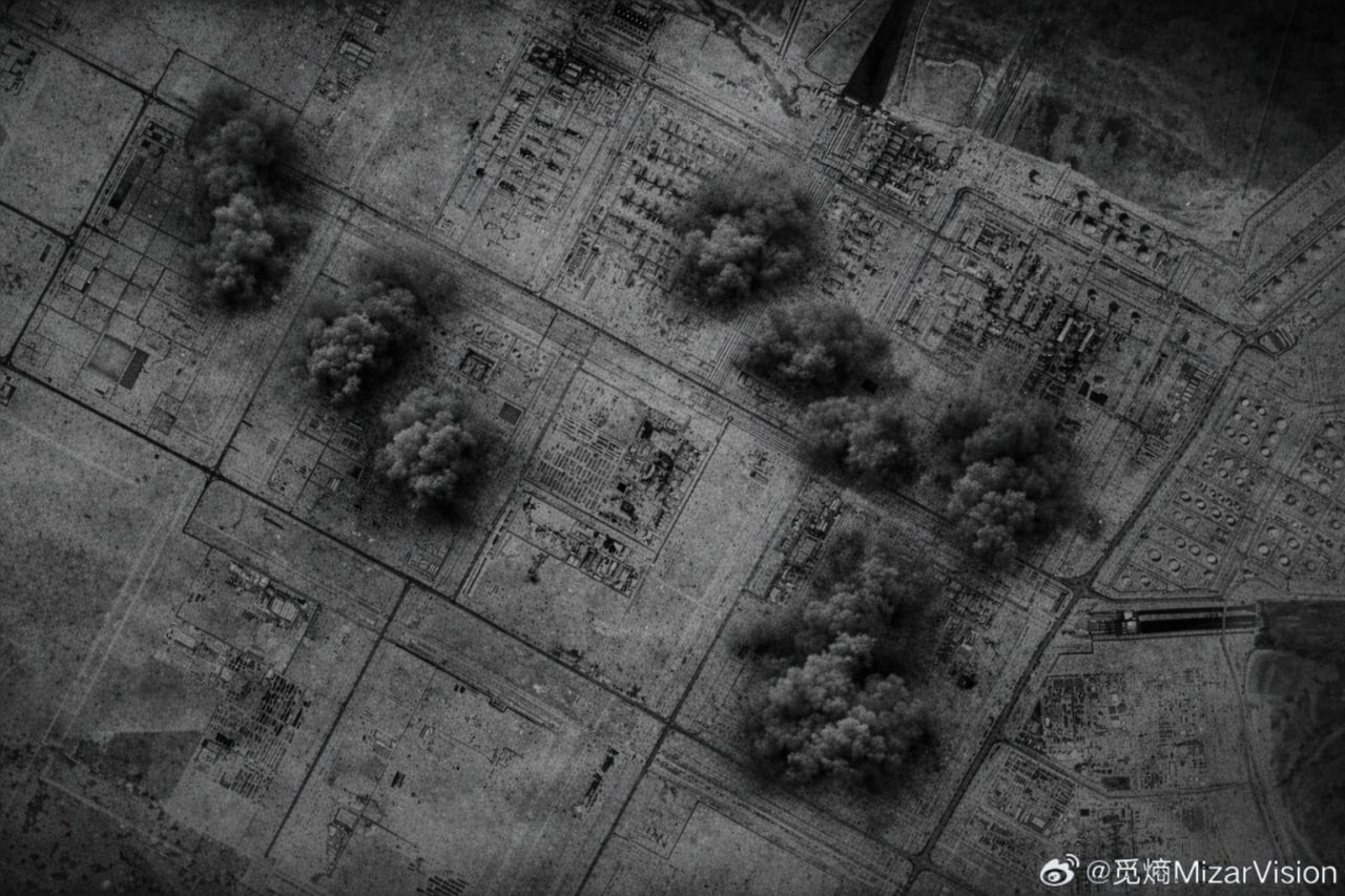 Изображение публикации 22e354a4-5365-40e2-bf29-dc00c86b9ca5