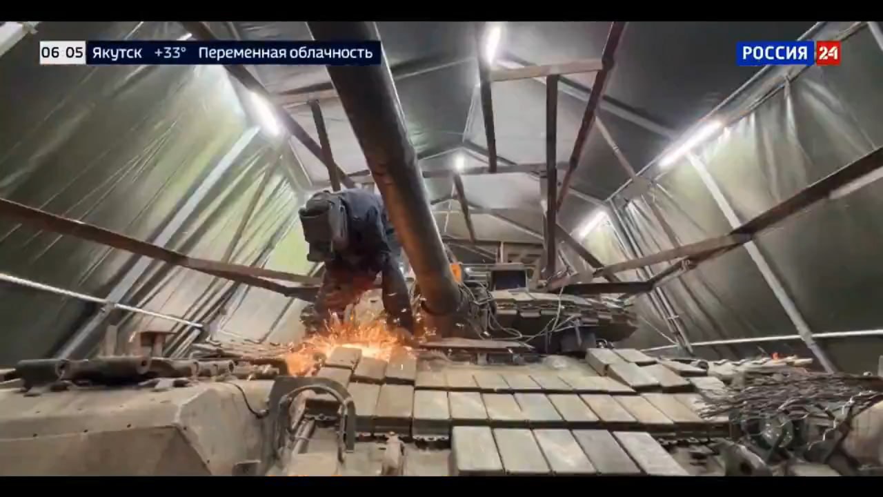 Изображение публикации 22e566a6-cbfd-4d13-bc68-bd499207ca0d