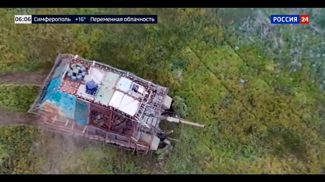 Изображение публикации 22e566a6-cbfd-4d13-bc68-bd499207ca0d