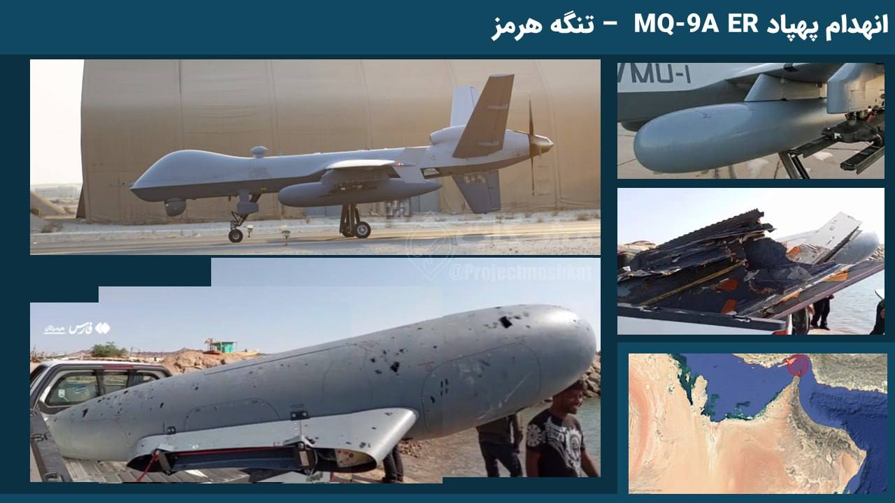 Изображение публикации 22e90098-d97d-44cb-954e-fc508ba3c4a6