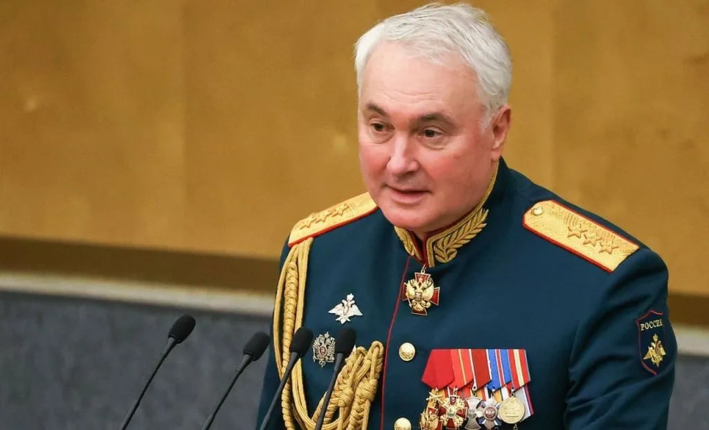 Изображение публикации 22f12c0b-57b5-41e9-8488-834808f8cea5