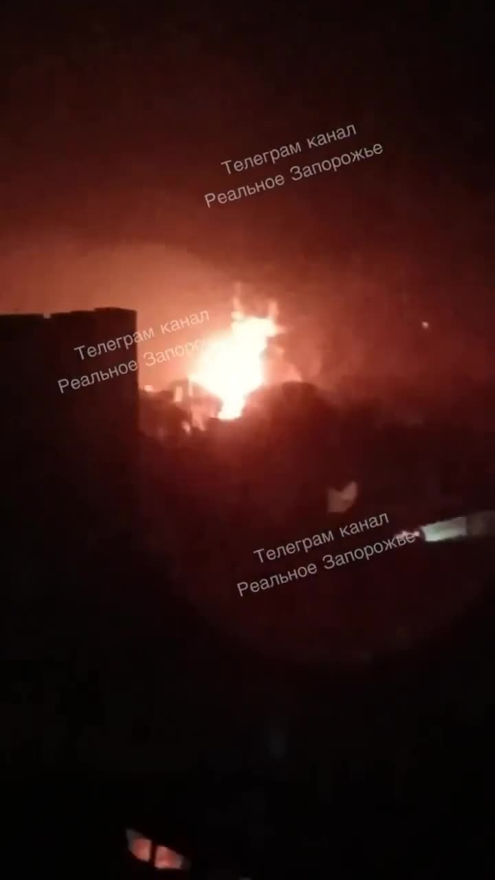 Превью видео