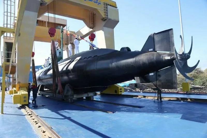 Изображение публикации 22f837f6-2d5e-46f5-909e-914097c38d2e