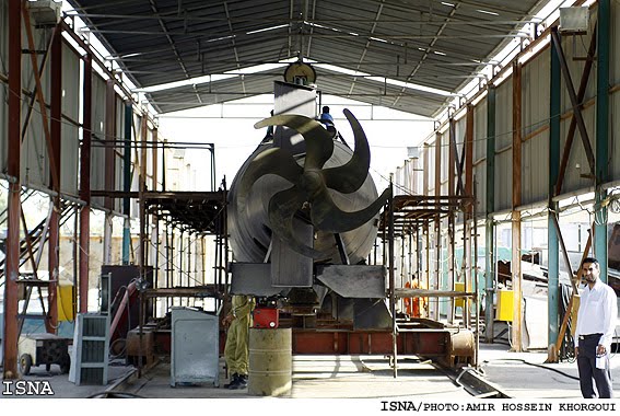 Изображение публикации 22f837f6-2d5e-46f5-909e-914097c38d2e