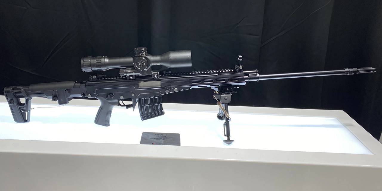 Изображение публикации 22fc29ca-322a-47ca-a4ad-93450eb28eec