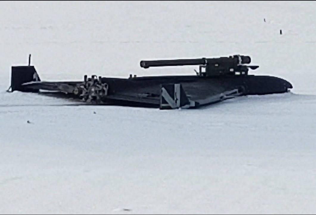Изображение публикации 23041717-d32b-487e-807c-e9f9456670d4