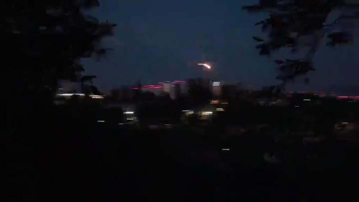 Превью видео