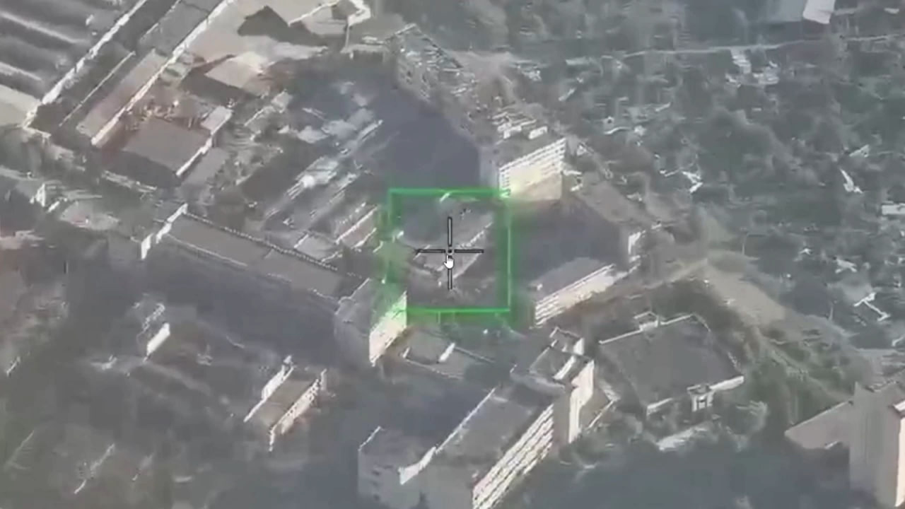 Изображение публикации 23589396-d7ad-4ea1-b755-04cbd2d99e06