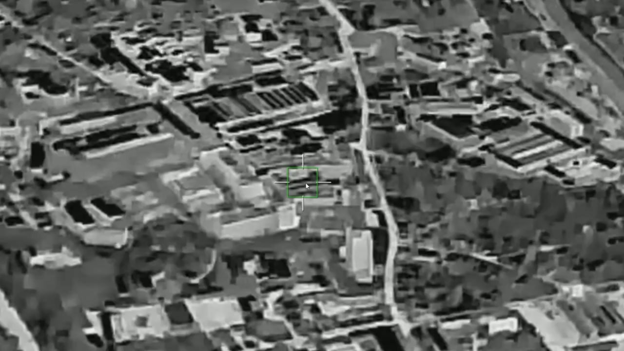 Изображение публикации 23589396-d7ad-4ea1-b755-04cbd2d99e06