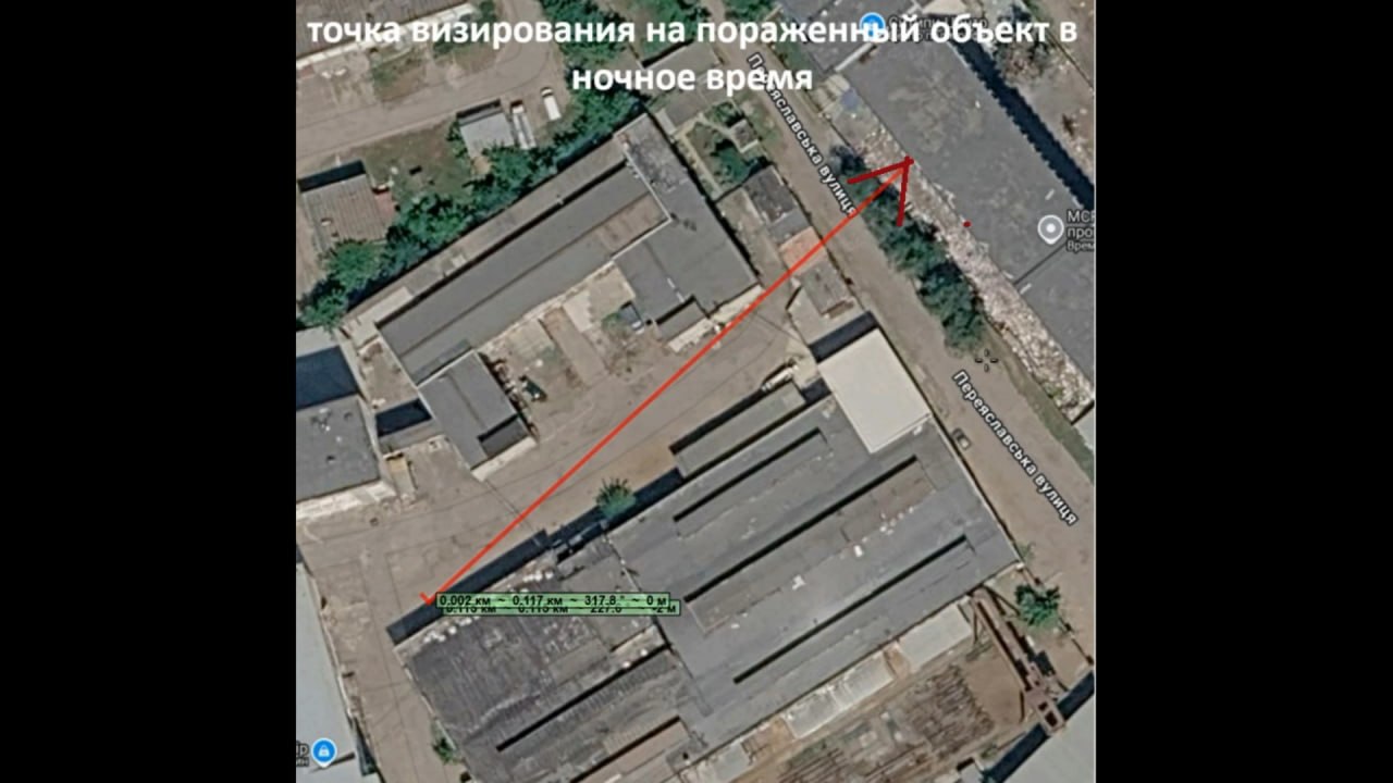 Изображение публикации 23589396-d7ad-4ea1-b755-04cbd2d99e06